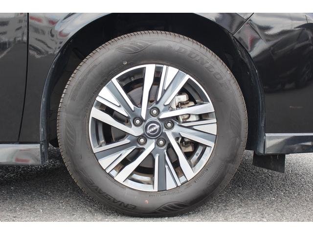 セレナ ハイウェイスターＶ　純正１２．３型ナビゲーション　フルセグ　インテリジェントアラウンドビューモニター　６スピーカー　衝突軽減ブレーキ　両側電動スライドドア　プロパイロット　ＬＥＤヘッドライト　デジタルインナーミラー（13枚目）