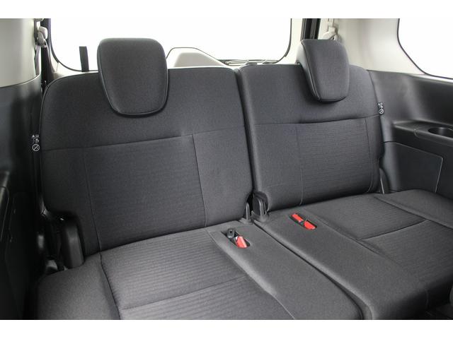 セレナ ハイウェイスターＶ　純正１２．３型ナビゲーション　フルセグ　インテリジェントアラウンドビューモニター　６スピーカー　衝突軽減ブレーキ　両側電動スライドドア　プロパイロット　ＬＥＤヘッドライト　デジタルインナーミラー（16枚目）