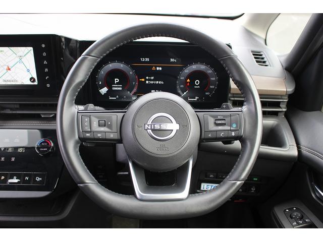 セレナ ハイウェイスターＶ　純正１２．３型ナビゲーション　フルセグ　インテリジェントアラウンドビューモニター　６スピーカー　衝突軽減ブレーキ　両側電動スライドドア　プロパイロット　ＬＥＤヘッドライト　デジタルインナーミラー（19枚目）