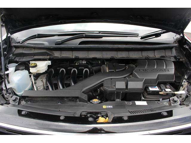 セレナ ハイウェイスターＶ　純正１２．３型ナビゲーション　フルセグ　インテリジェントアラウンドビューモニター　６スピーカー　衝突軽減ブレーキ　両側電動スライドドア　プロパイロット　ＬＥＤヘッドライト　デジタルインナーミラー（20枚目）