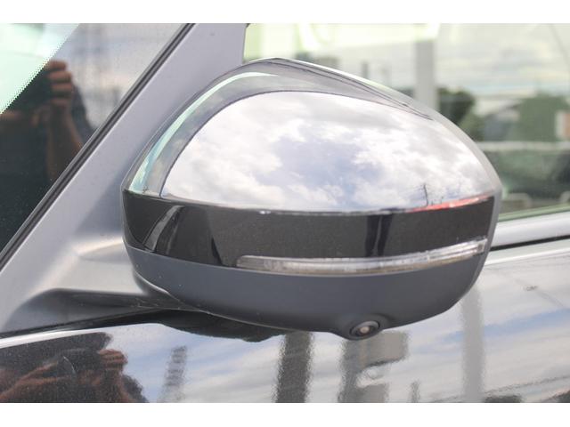 セレナ ハイウェイスターＶ　純正１２．３型ナビゲーション　フルセグ　インテリジェントアラウンドビューモニター　６スピーカー　衝突軽減ブレーキ　両側電動スライドドア　プロパイロット　ＬＥＤヘッドライト　デジタルインナーミラー（29枚目）