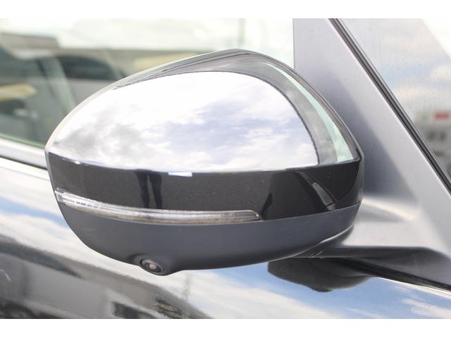 セレナ ハイウェイスターＶ　純正１２．３型ナビゲーション　フルセグ　インテリジェントアラウンドビューモニター　６スピーカー　衝突軽減ブレーキ　両側電動スライドドア　プロパイロット　ＬＥＤヘッドライト　デジタルインナーミラー（30枚目）