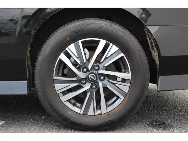 セレナ ハイウェイスターＶ　純正１２．３型ナビゲーション　フルセグ　インテリジェントアラウンドビューモニター　６スピーカー　衝突軽減ブレーキ　両側電動スライドドア　プロパイロット　ＬＥＤヘッドライト　デジタルインナーミラー（32枚目）