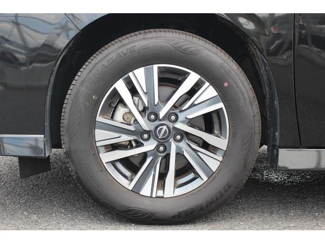 セレナ ハイウェイスターＶ　純正１２．３型ナビゲーション　フルセグ　インテリジェントアラウンドビューモニター　６スピーカー　衝突軽減ブレーキ　両側電動スライドドア　プロパイロット　ＬＥＤヘッドライト　デジタルインナーミラー（33枚目）