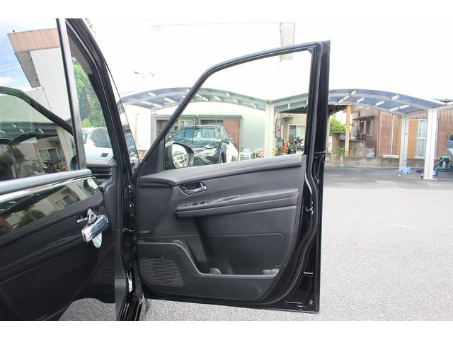 セレナ ハイウェイスターＶ　純正１２．３型ナビゲーション　フルセグ　インテリジェントアラウンドビューモニター　６スピーカー　衝突軽減ブレーキ　両側電動スライドドア　プロパイロット　ＬＥＤヘッドライト　デジタルインナーミラー（34枚目）