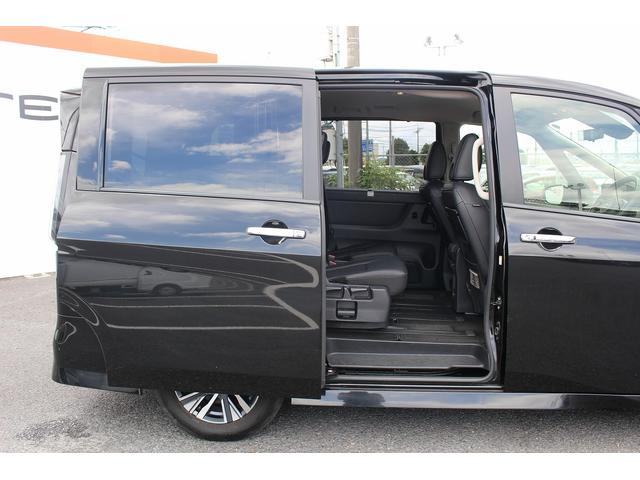 セレナ ハイウェイスターＶ　純正１２．３型ナビゲーション　フルセグ　インテリジェントアラウンドビューモニター　６スピーカー　衝突軽減ブレーキ　両側電動スライドドア　プロパイロット　ＬＥＤヘッドライト　デジタルインナーミラー（36枚目）