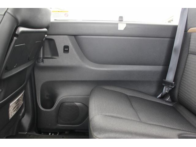 セレナ ハイウェイスターＶ　純正１２．３型ナビゲーション　フルセグ　インテリジェントアラウンドビューモニター　６スピーカー　衝突軽減ブレーキ　両側電動スライドドア　プロパイロット　ＬＥＤヘッドライト　デジタルインナーミラー（40枚目）