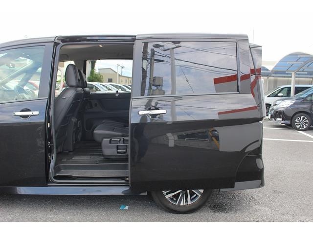 セレナ ハイウェイスターＶ　純正１２．３型ナビゲーション　フルセグ　インテリジェントアラウンドビューモニター　６スピーカー　衝突軽減ブレーキ　両側電動スライドドア　プロパイロット　ＬＥＤヘッドライト　デジタルインナーミラー（41枚目）