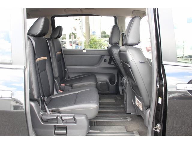 セレナ ハイウェイスターＶ　純正１２．３型ナビゲーション　フルセグ　インテリジェントアラウンドビューモニター　６スピーカー　衝突軽減ブレーキ　両側電動スライドドア　プロパイロット　ＬＥＤヘッドライト　デジタルインナーミラー（44枚目）