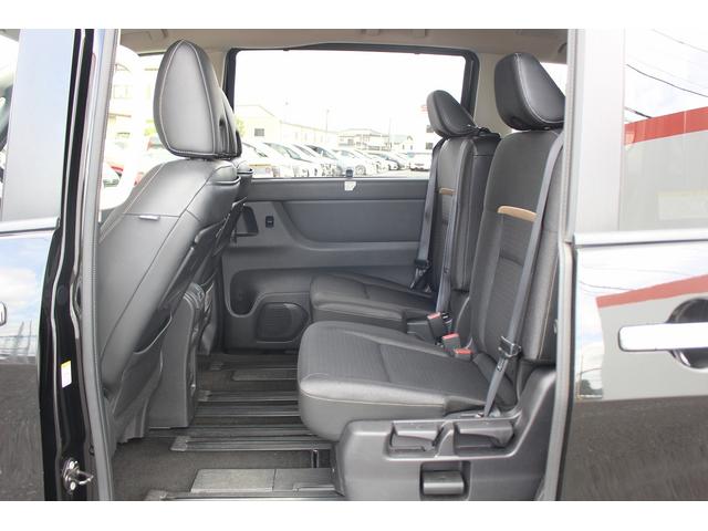 セレナ ハイウェイスターＶ　純正１２．３型ナビゲーション　フルセグ　インテリジェントアラウンドビューモニター　６スピーカー　衝突軽減ブレーキ　両側電動スライドドア　プロパイロット　ＬＥＤヘッドライト　デジタルインナーミラー（45枚目）