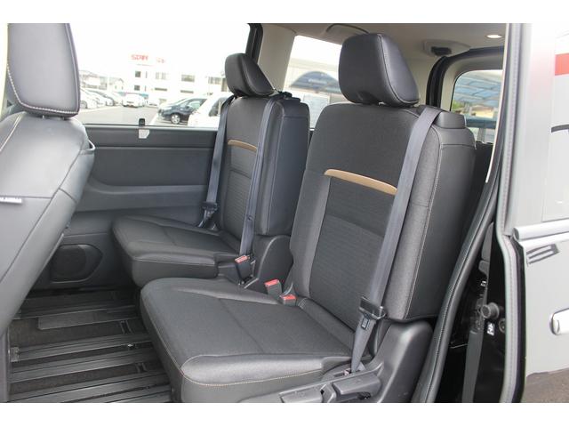 セレナ ハイウェイスターＶ　純正１２．３型ナビゲーション　フルセグ　インテリジェントアラウンドビューモニター　６スピーカー　衝突軽減ブレーキ　両側電動スライドドア　プロパイロット　ＬＥＤヘッドライト　デジタルインナーミラー（46枚目）