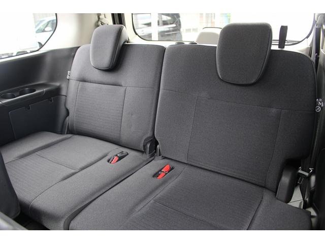 セレナ ハイウェイスターＶ　純正１２．３型ナビゲーション　フルセグ　インテリジェントアラウンドビューモニター　６スピーカー　衝突軽減ブレーキ　両側電動スライドドア　プロパイロット　ＬＥＤヘッドライト　デジタルインナーミラー（47枚目）