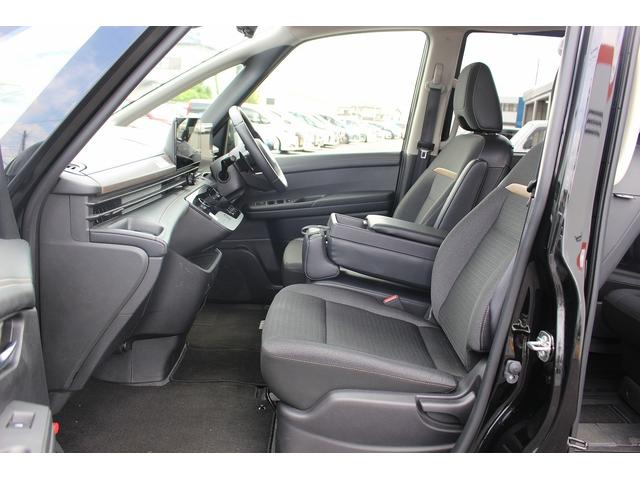 セレナ ハイウェイスターＶ　純正１２．３型ナビゲーション　フルセグ　インテリジェントアラウンドビューモニター　６スピーカー　衝突軽減ブレーキ　両側電動スライドドア　プロパイロット　ＬＥＤヘッドライト　デジタルインナーミラー（48枚目）