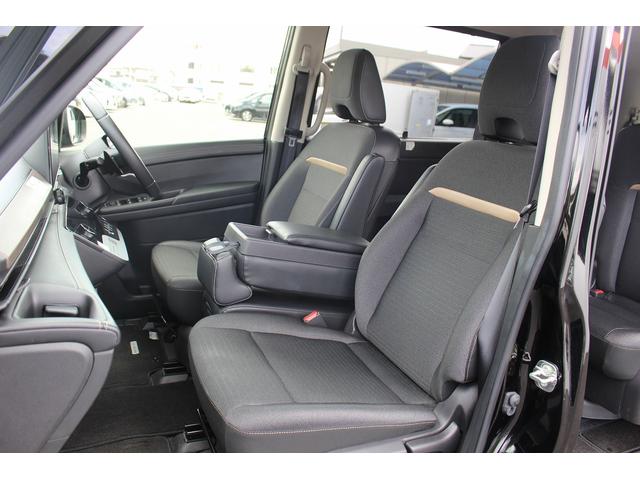 セレナ ハイウェイスターＶ　純正１２．３型ナビゲーション　フルセグ　インテリジェントアラウンドビューモニター　６スピーカー　衝突軽減ブレーキ　両側電動スライドドア　プロパイロット　ＬＥＤヘッドライト　デジタルインナーミラー（49枚目）