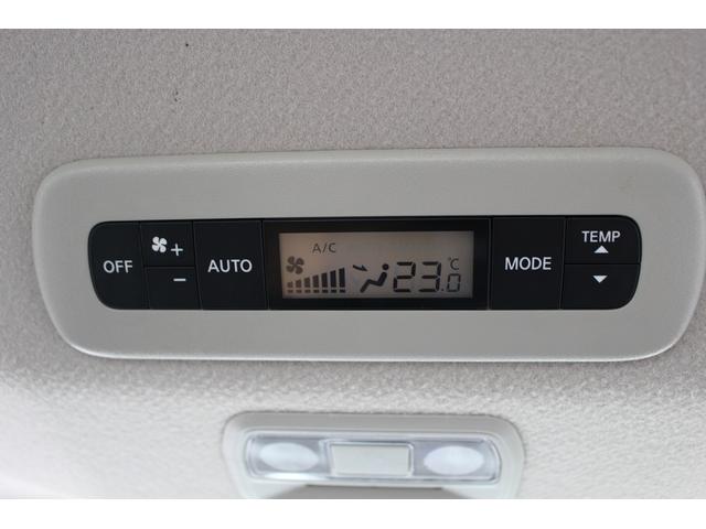 セレナ ハイウェイスターＶ　純正１２．３型ナビゲーション　フルセグ　インテリジェントアラウンドビューモニター　６スピーカー　衝突軽減ブレーキ　両側電動スライドドア　プロパイロット　ＬＥＤヘッドライト　デジタルインナーミラー（50枚目）