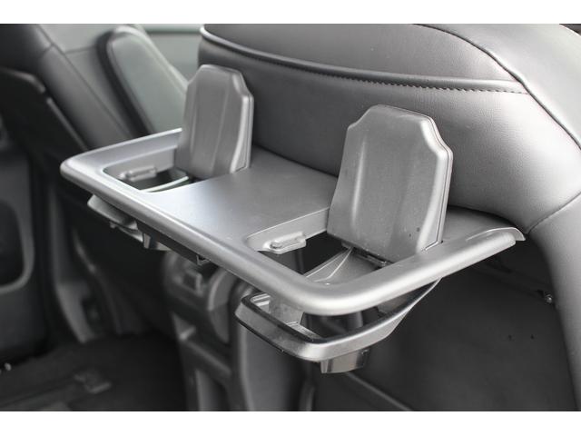 セレナ ハイウェイスターＶ　純正１２．３型ナビゲーション　フルセグ　インテリジェントアラウンドビューモニター　６スピーカー　衝突軽減ブレーキ　両側電動スライドドア　プロパイロット　ＬＥＤヘッドライト　デジタルインナーミラー（51枚目）