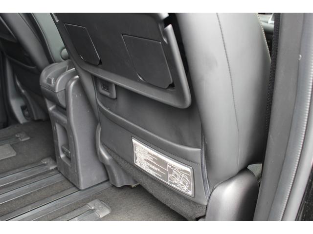 セレナ ハイウェイスターＶ　純正１２．３型ナビゲーション　フルセグ　インテリジェントアラウンドビューモニター　６スピーカー　衝突軽減ブレーキ　両側電動スライドドア　プロパイロット　ＬＥＤヘッドライト　デジタルインナーミラー（52枚目）