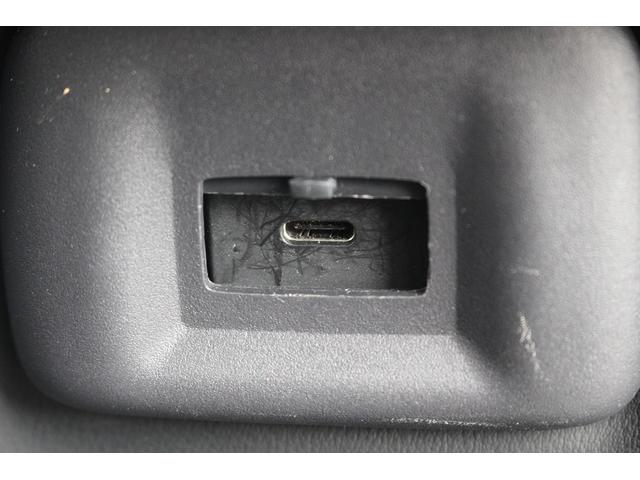 セレナ ハイウェイスターＶ　純正１２．３型ナビゲーション　フルセグ　インテリジェントアラウンドビューモニター　６スピーカー　衝突軽減ブレーキ　両側電動スライドドア　プロパイロット　ＬＥＤヘッドライト　デジタルインナーミラー（53枚目）