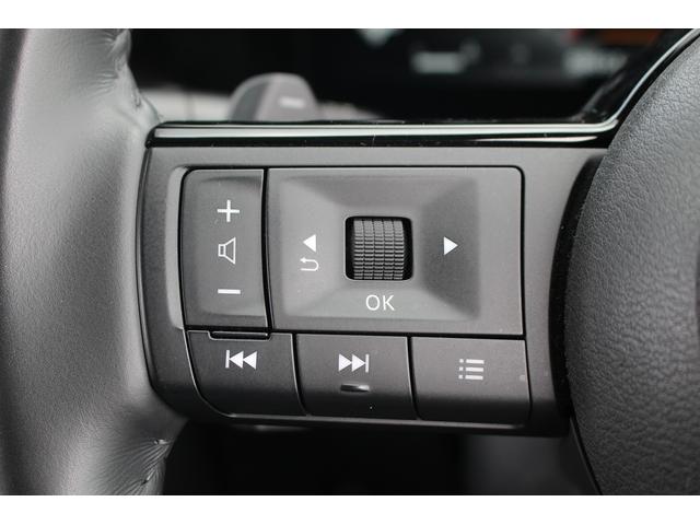 セレナ ハイウェイスターＶ　純正１２．３型ナビゲーション　フルセグ　インテリジェントアラウンドビューモニター　６スピーカー　衝突軽減ブレーキ　両側電動スライドドア　プロパイロット　ＬＥＤヘッドライト　デジタルインナーミラー（54枚目）