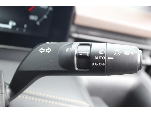 セレナ ハイウェイスターＶ　純正１２．３型ナビゲーション　フルセグ　インテリジェントアラウンドビューモニター　６スピーカー　衝突軽減ブレーキ　両側電動スライドドア　プロパイロット　ＬＥＤヘッドライト　デジタルインナーミラー（55枚目）