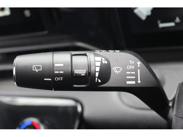 セレナ ハイウェイスターＶ　純正１２．３型ナビゲーション　フルセグ　インテリジェントアラウンドビューモニター　６スピーカー　衝突軽減ブレーキ　両側電動スライドドア　プロパイロット　ＬＥＤヘッドライト　デジタルインナーミラー（56枚目）