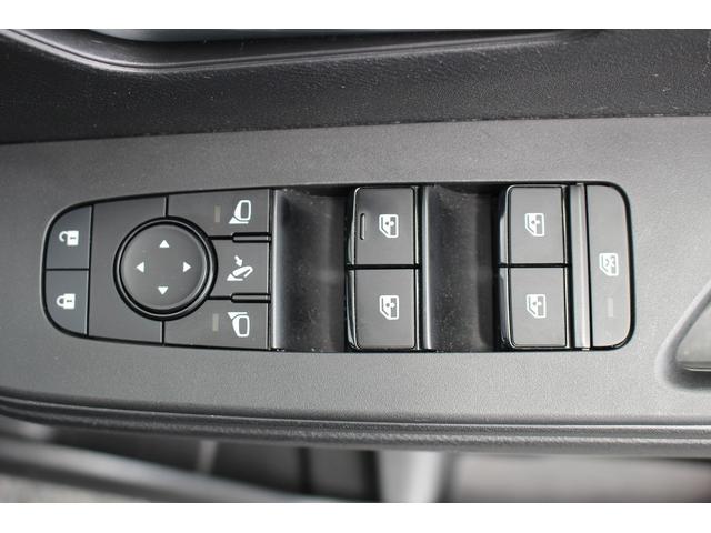 セレナ ハイウェイスターＶ　純正１２．３型ナビゲーション　フルセグ　インテリジェントアラウンドビューモニター　６スピーカー　衝突軽減ブレーキ　両側電動スライドドア　プロパイロット　ＬＥＤヘッドライト　デジタルインナーミラー（57枚目）