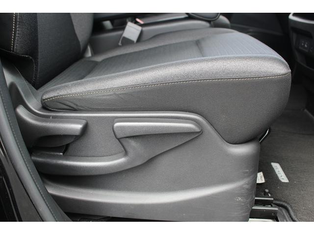 セレナ ハイウェイスターＶ　純正１２．３型ナビゲーション　フルセグ　インテリジェントアラウンドビューモニター　６スピーカー　衝突軽減ブレーキ　両側電動スライドドア　プロパイロット　ＬＥＤヘッドライト　デジタルインナーミラー（58枚目）