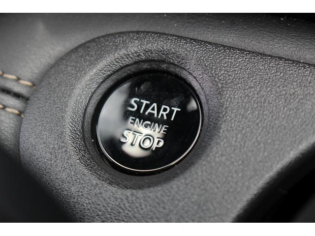 セレナ ハイウェイスターＶ　純正１２．３型ナビゲーション　フルセグ　インテリジェントアラウンドビューモニター　６スピーカー　衝突軽減ブレーキ　両側電動スライドドア　プロパイロット　ＬＥＤヘッドライト　デジタルインナーミラー（59枚目）