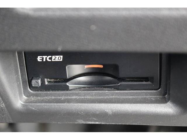 セレナ ハイウェイスターＶ　純正１２．３型ナビゲーション　フルセグ　インテリジェントアラウンドビューモニター　６スピーカー　衝突軽減ブレーキ　両側電動スライドドア　プロパイロット　ＬＥＤヘッドライト　デジタルインナーミラー（60枚目）