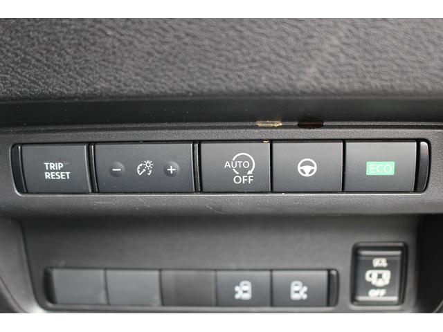 セレナ ハイウェイスターＶ　純正１２．３型ナビゲーション　フルセグ　インテリジェントアラウンドビューモニター　６スピーカー　衝突軽減ブレーキ　両側電動スライドドア　プロパイロット　ＬＥＤヘッドライト　デジタルインナーミラー（61枚目）