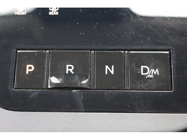 セレナ ハイウェイスターＶ　純正１２．３型ナビゲーション　フルセグ　インテリジェントアラウンドビューモニター　６スピーカー　衝突軽減ブレーキ　両側電動スライドドア　プロパイロット　ＬＥＤヘッドライト　デジタルインナーミラー（63枚目）