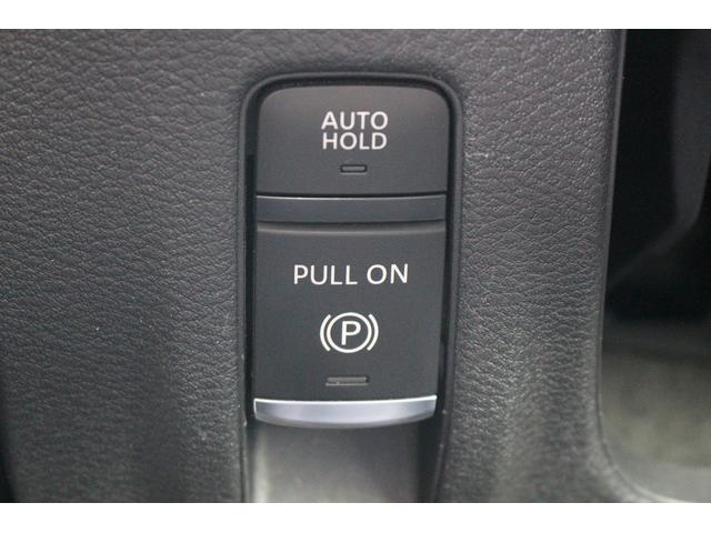 セレナ ハイウェイスターＶ　純正１２．３型ナビゲーション　フルセグ　インテリジェントアラウンドビューモニター　６スピーカー　衝突軽減ブレーキ　両側電動スライドドア　プロパイロット　ＬＥＤヘッドライト　デジタルインナーミラー（64枚目）