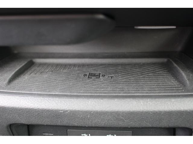 セレナ ハイウェイスターＶ　純正１２．３型ナビゲーション　フルセグ　インテリジェントアラウンドビューモニター　６スピーカー　衝突軽減ブレーキ　両側電動スライドドア　プロパイロット　ＬＥＤヘッドライト　デジタルインナーミラー（65枚目）