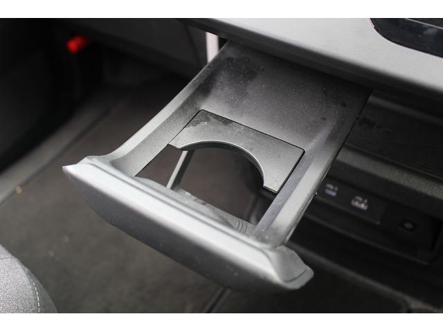 セレナ ハイウェイスターＶ　純正１２．３型ナビゲーション　フルセグ　インテリジェントアラウンドビューモニター　６スピーカー　衝突軽減ブレーキ　両側電動スライドドア　プロパイロット　ＬＥＤヘッドライト　デジタルインナーミラー（66枚目）