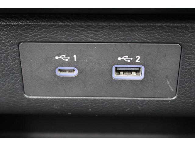 セレナ ハイウェイスターＶ　純正１２．３型ナビゲーション　フルセグ　インテリジェントアラウンドビューモニター　６スピーカー　衝突軽減ブレーキ　両側電動スライドドア　プロパイロット　ＬＥＤヘッドライト　デジタルインナーミラー（67枚目）