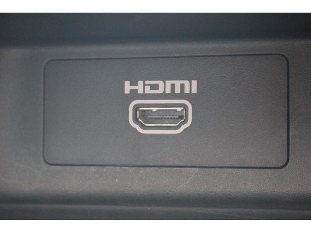 セレナ ハイウェイスターＶ　純正１２．３型ナビゲーション　フルセグ　インテリジェントアラウンドビューモニター　６スピーカー　衝突軽減ブレーキ　両側電動スライドドア　プロパイロット　ＬＥＤヘッドライト　デジタルインナーミラー（68枚目）