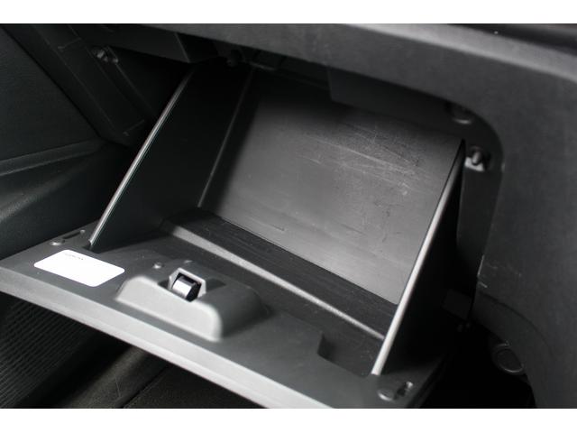 セレナ ハイウェイスターＶ　純正１２．３型ナビゲーション　フルセグ　インテリジェントアラウンドビューモニター　６スピーカー　衝突軽減ブレーキ　両側電動スライドドア　プロパイロット　ＬＥＤヘッドライト　デジタルインナーミラー（69枚目）