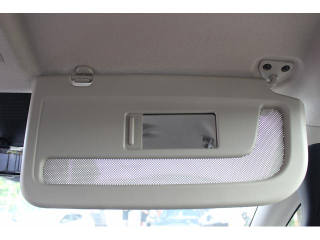 セレナ ハイウェイスターＶ　純正１２．３型ナビゲーション　フルセグ　インテリジェントアラウンドビューモニター　６スピーカー　衝突軽減ブレーキ　両側電動スライドドア　プロパイロット　ＬＥＤヘッドライト　デジタルインナーミラー（70枚目）