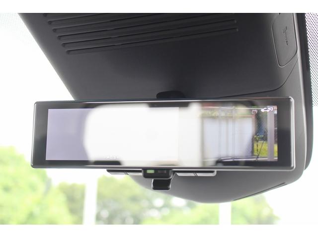 セレナ ハイウェイスターＶ　純正１２．３型ナビゲーション　フルセグ　インテリジェントアラウンドビューモニター　６スピーカー　衝突軽減ブレーキ　両側電動スライドドア　プロパイロット　ＬＥＤヘッドライト　デジタルインナーミラー（72枚目）