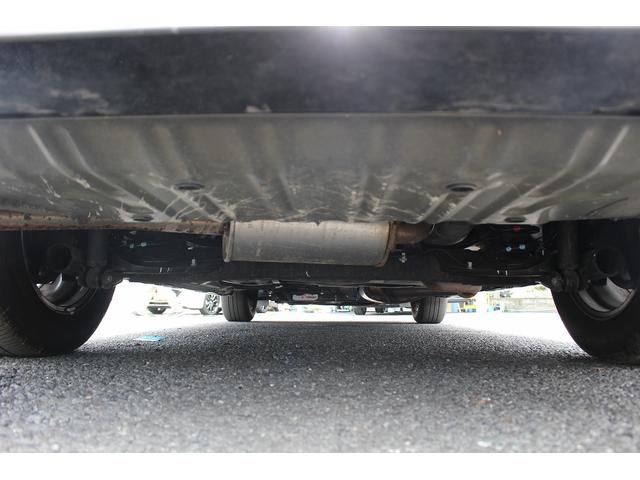 セレナ ハイウェイスターＶ　純正１２．３型ナビゲーション　フルセグ　インテリジェントアラウンドビューモニター　６スピーカー　衝突軽減ブレーキ　両側電動スライドドア　プロパイロット　ＬＥＤヘッドライト　デジタルインナーミラー（73枚目）