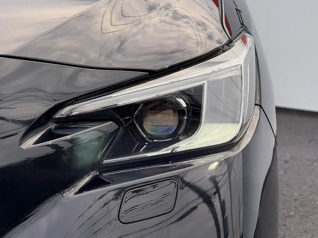 レヴォーグ ＳＴＩスポーツ　ＥＸ　４ＷＤ　純正１１．６インチナビ　アイサイトＸ　フルセグ　バックカメラ　ドライバーモニタリングシステム　電動リアゲート　メモリー機能付きパワーシート　アダクティブクルーズ　ハンズフリーバックドア（13枚目）