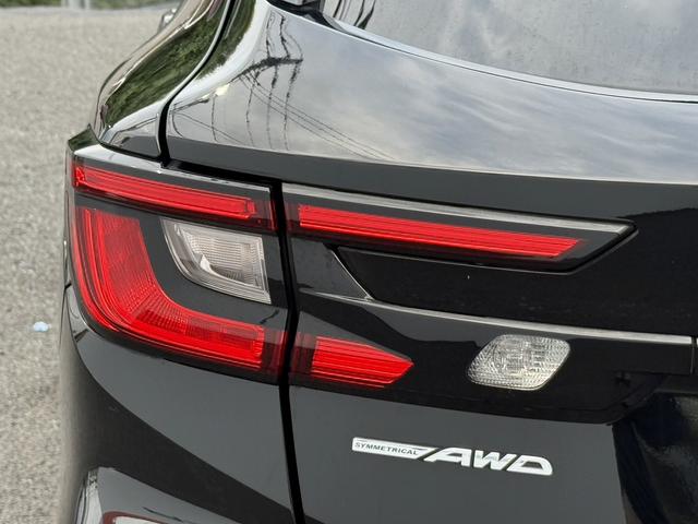 レヴォーグ ＳＴＩスポーツ　ＥＸ　４ＷＤ　純正１１．６インチナビ　アイサイトＸ　フルセグ　バックカメラ　ドライバーモニタリングシステム　電動リアゲート　メモリー機能付きパワーシート　アダクティブクルーズ　ハンズフリーバックドア（15枚目）