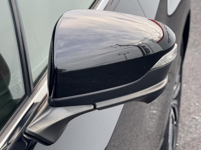 レヴォーグ ＳＴＩスポーツ　ＥＸ　４ＷＤ　純正１１．６インチナビ　アイサイトＸ　フルセグ　バックカメラ　ドライバーモニタリングシステム　電動リアゲート　メモリー機能付きパワーシート　アダクティブクルーズ　ハンズフリーバックドア（17枚目）
