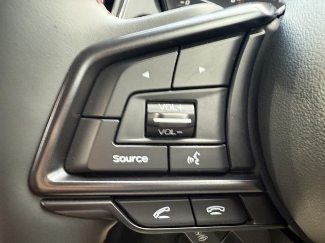 レヴォーグ ＳＴＩスポーツ　ＥＸ　４ＷＤ　純正１１．６インチナビ　アイサイトＸ　フルセグ　バックカメラ　ドライバーモニタリングシステム　電動リアゲート　メモリー機能付きパワーシート　アダクティブクルーズ　ハンズフリーバックドア（43枚目）