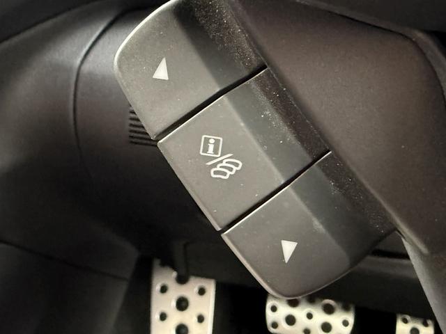 レヴォーグ ＳＴＩスポーツ　ＥＸ　４ＷＤ　純正１１．６インチナビ　アイサイトＸ　フルセグ　バックカメラ　ドライバーモニタリングシステム　電動リアゲート　メモリー機能付きパワーシート　アダクティブクルーズ　ハンズフリーバックドア（44枚目）