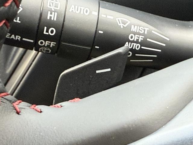 レヴォーグ ＳＴＩスポーツ　ＥＸ　４ＷＤ　純正１１．６インチナビ　アイサイトＸ　フルセグ　バックカメラ　ドライバーモニタリングシステム　電動リアゲート　メモリー機能付きパワーシート　アダクティブクルーズ　ハンズフリーバックドア（46枚目）