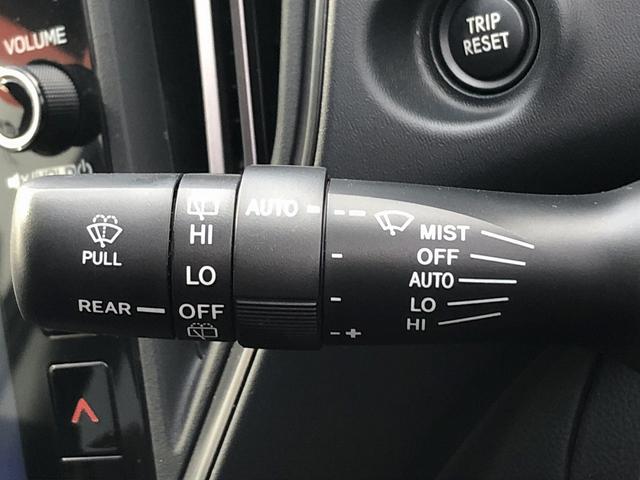 レヴォーグ ＳＴＩスポーツ　ＥＸ　４ＷＤ　純正１１．６インチナビ　アイサイトＸ　フルセグ　バックカメラ　ドライバーモニタリングシステム　電動リアゲート　メモリー機能付きパワーシート　アダクティブクルーズ　ハンズフリーバックドア（48枚目）