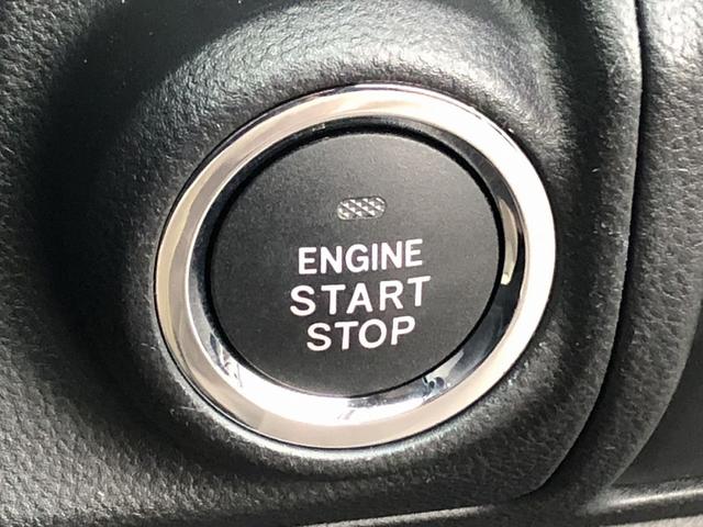 レヴォーグ ＳＴＩスポーツ　ＥＸ　４ＷＤ　純正１１．６インチナビ　アイサイトＸ　フルセグ　バックカメラ　ドライバーモニタリングシステム　電動リアゲート　メモリー機能付きパワーシート　アダクティブクルーズ　ハンズフリーバックドア（50枚目）