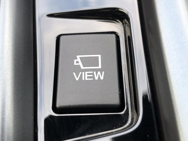 レヴォーグ ＳＴＩスポーツ　ＥＸ　４ＷＤ　純正１１．６インチナビ　アイサイトＸ　フルセグ　バックカメラ　ドライバーモニタリングシステム　電動リアゲート　メモリー機能付きパワーシート　アダクティブクルーズ　ハンズフリーバックドア（54枚目）
