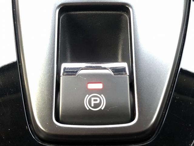 レヴォーグ ＳＴＩスポーツ　ＥＸ　４ＷＤ　純正１１．６インチナビ　アイサイトＸ　フルセグ　バックカメラ　ドライバーモニタリングシステム　電動リアゲート　メモリー機能付きパワーシート　アダクティブクルーズ　ハンズフリーバックドア（55枚目）